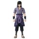 thumbnail image 1 of Figura de acción ANIME HEROES Sasuke Uchiha 30 cm, 1 of 9