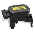 thumbnail image 2 of For Club Car MCOR 4 Throttle Potentiometer Accelerator for Club Car Precedent & /Carryall 2012-UP,1 Banmo, 2 of 5