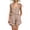 Z31 Khaki, variant on Mifsaly Linen Two Piece Set Women Tie Strap Sleeveless V-Neck Button Down Tops and High Waist Shorts Lightweight Casual Summer Travel Beach Outfits Black,XL