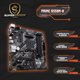 thumbnail image 4 of PC GAMER GRIZZLY AMD RYZEN 5 5600G 3.9GHz RAM 16 GB SSD M2 512 GB GRAFICOS RADEON, 4 of 8