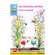 thumbnail image 1 of LAS MASCOTAS SECRETAS SM DE EDICIONES VERONICA MURGUIA, 1 of 1