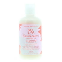 Bumble And Bumble Hairdresser'S Invisible Oil Sulfate Free Shampoo 8.5 Oz