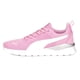 thumbnail image 1 of Tenis Puma Anzarun Lite JR para Mujer 372004-28 rosa 22, 1 of 5