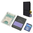 thumbnail image 4 of Game Console Card Reader, Portable Game Card Adapter Plug and Play  for Game Consoles Slim Consoles,Fat Consoles, 4 of 7