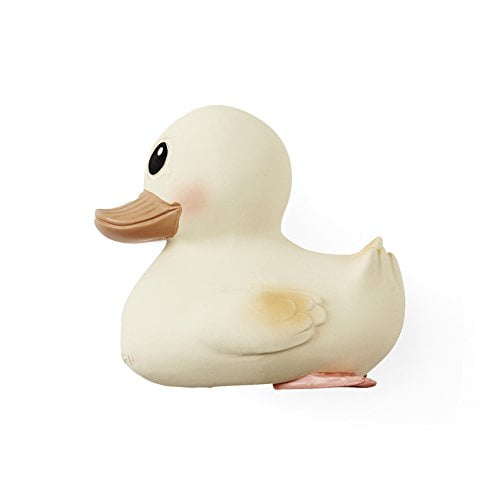 bath ducks without holes