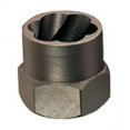 thumbnail image 1 of Irwin Outil Industriel Co 53912 Extracteur.69 Pouces Avec.38drive, 1 of 3