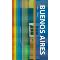 Cityscopes: Buenos Aires (Paperback)