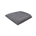 thumbnail image 1 of Funda para asiento de oficina, funda protectora para asiento de escritorio, protector de asiento de computadora, tela elástica lavable para el hogar o la oficina., 1 of 7