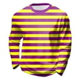 thumbnail image 4 of shoper Boys' Tops, Tees & Shirts Size 14 Round Neck Short Sleeve Loose Tee Shirt School Clothes for Boys, 4 of 4