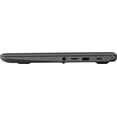 thumbnail image 2 of Newest HP 11.6" Lightweight Chromebook Intel Celeron N3350 Processor, 4GB LPDDR4 RAM, 32GB SSD, WiFi, Chrome OS, 2 of 8