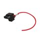 thumbnail image 1 of Soporte de volante Reemplazo del soporte del volante para BMW N20 N26 N55 Engine BM # 118660 JTC-667 Meterk Soporte de volante, 1 of 5
