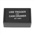 thumbnail image 2 of 20X BT-100U Cash Drawer Driver Trigger with USB Interface Drawer Trigger, 2 of 7