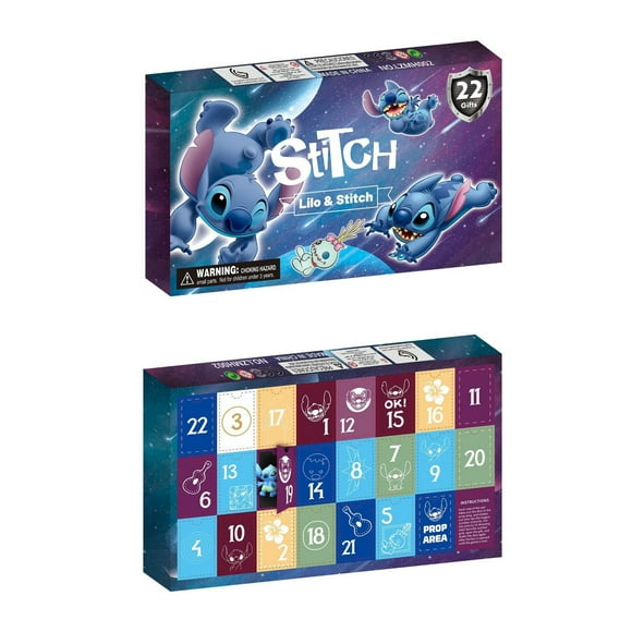 2023 Christmas Advent Calendar Contains 24 Gifts, Christmas Cute Figures Doll Advent Calendar, Christmas Countdown Calendar With Surprise Toys, Christmas Collec
