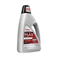 thumbnail image 3 of Solución limpiadora de alfombras Rug Doctor de BISSELL Max 1,4 L, 3 of 6