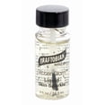 thumbnail image 1 of Graftobian Glitter Glam Liquid Skin Sparkle (base de mezcla transparente), 1 of 5