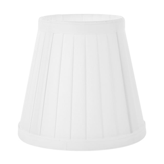 MasteelfCA 1pc Wall Light Lampshade Delicate Lamp Cover Household Table Light Accessory
