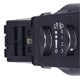 thumbnail image 2 of 4 Gang Switch Panel Light Bar Headlight Low Beam Parking Light Control Fit for Hailax 12V, 2 of 3