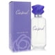 thumbnail image 1 of Perfume Efast Casual Fine Parfum 120 ml para mujer RANG650400, 1 of 2