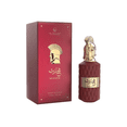 thumbnail image 2 of Perfume Unisex Le Falcone Muharib 85ml EDP, 2 of 2
