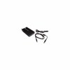 Lind Electronics 12 To 32 Vdc Input Adapter Compatible With - Dell (for 12 To 32vdc Input System