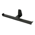 thumbnail image 2 of Almencla Backpack Leaf Blower Hanger Backpack Sprayer Holder for Backpack Blower Home, 2 of 8