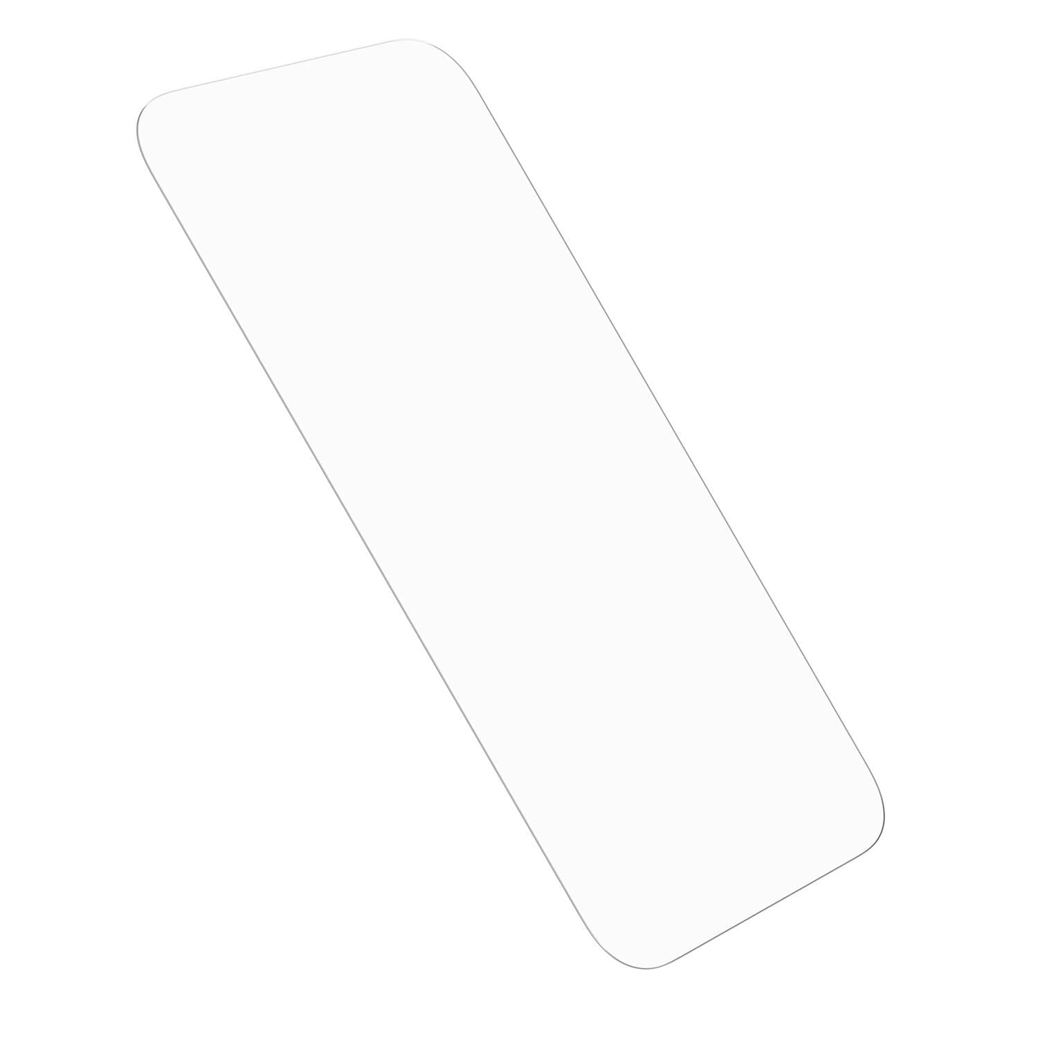 Otterbox Protecteur D'écran en Verre Premium iPhone 15 Pro