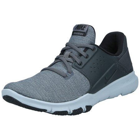 nike men's flex control tr3 sneaker