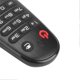 thumbnail image 4 of Télécommande TV AN MR600 résistante à l'usure pour séries LF63 UF95 32LF63 40LF63 49LF63 55LF63 60LF63, 4 of 4