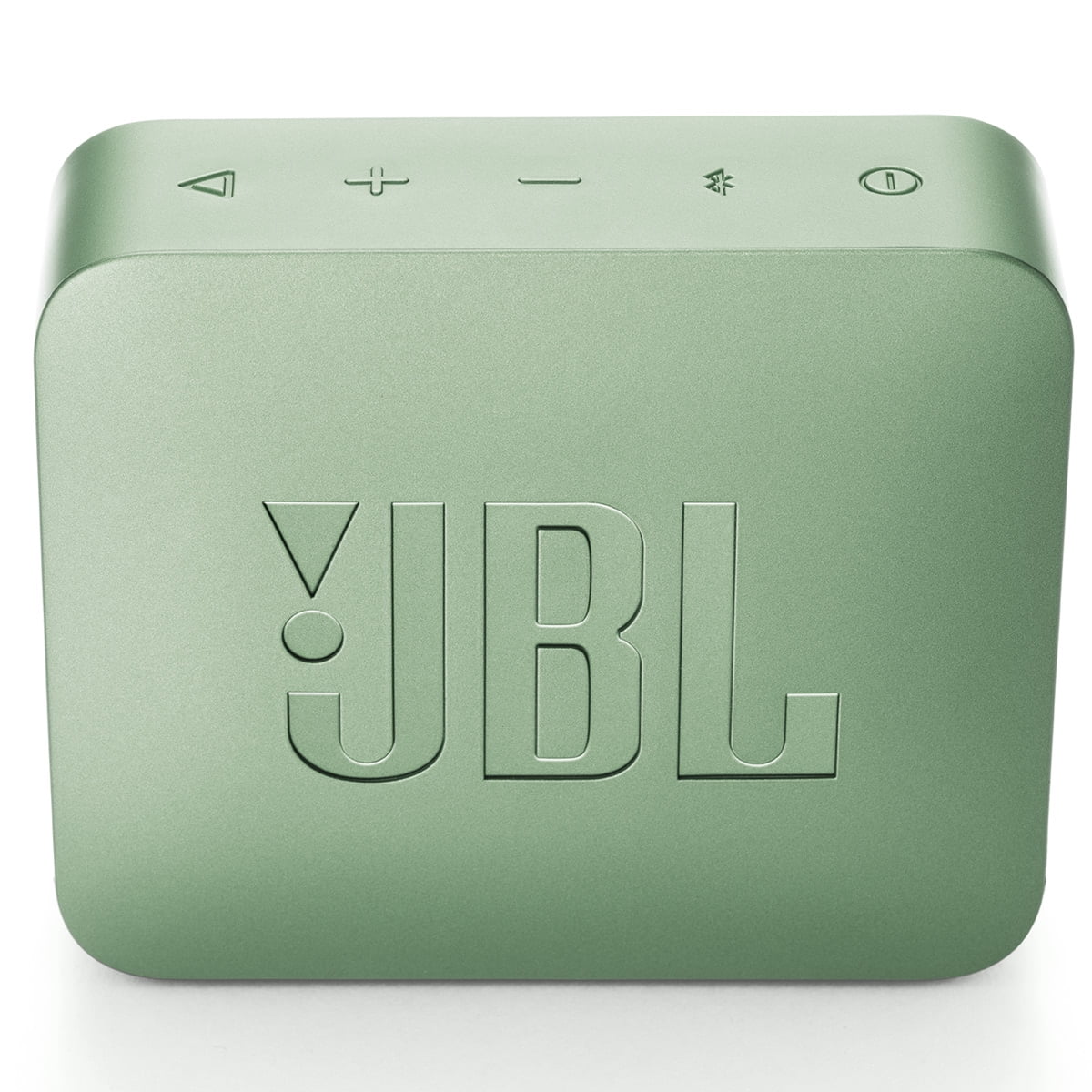 JBL GO 2 Portable Bluetooth Speaker, Black, JBLGO2BLK Best Deals and