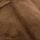 thumbnail image 5 of pstuiky Pantalones cortos para hombre, Pantalones cortos casuales, cómodos, con bolsillos sólidos, con cordón y vendaje para hombre Pantalones cortos deportivos para hombre, 5 of 6