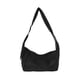 thumbnail image 2 of Bolsa Bandolera Moda Color Sólido Bandolera Gran Capacidad para el Trabajo (Negro) Ndcxsfigh Para Estrenar, 2 of 9