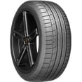 thumbnail image 2 of CONTINENTAL EXTREMECONTACT SPORT P275/30R19 96 Y BSW SUMMER TIRE, 2 of 6