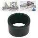 thumbnail image 4 of Tubo del bastidor de la cera de la pulsera tubo sólido de la cera del molde de la ANGGREK Otros, 4 of 8