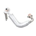 thumbnail image 1 of LOVIVER 11537588935 Accessories Turbocharger Coolant Line for F34 F30 328i F36, 1 of 4