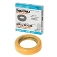thumbnail image 1 of Black Swan Fabrication 4390 Cire Swan Jumbo avec Uréthane, 1 of 1