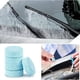 thumbnail image 5 of Riwesomey Tableta de limpieza de ventanas de coche de 40 piezas, limpiador concentrado, tabletas efervescentes, removedor de manchas, herramienta de Vehículos, repuestos y accesorios Mis Riwesomey BFH000723-00, 5 of 6