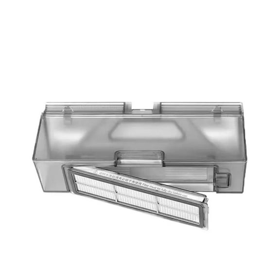 MAE For Dreame Bot L10 Pro/D9/D9 Pro/D9 Max robot vacuum cleaner