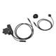 thumbnail image 5 of Micrófono de dedo U94 PTT - Adaptador de auriculares Plug and Play para teléfono móvil, 5 of 10