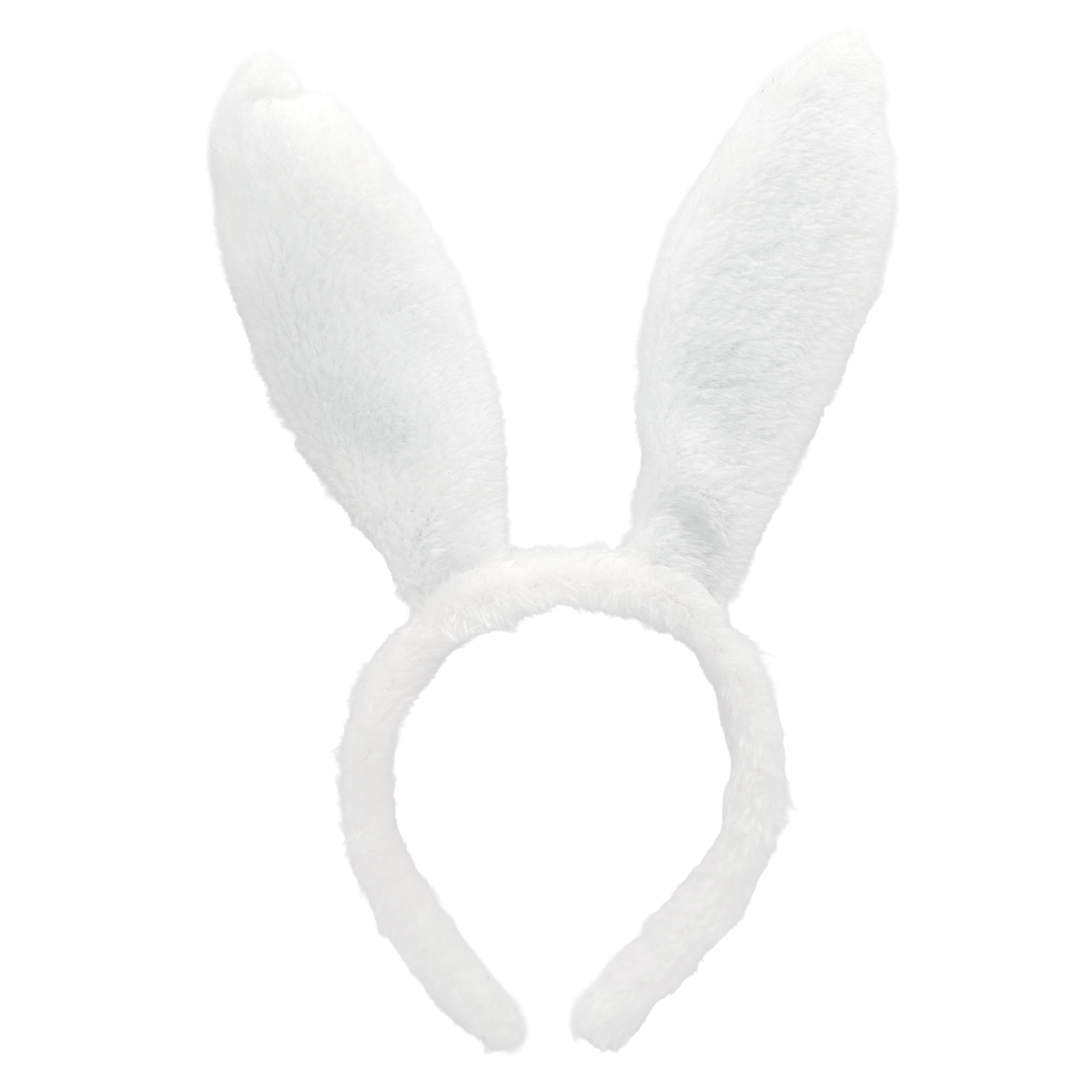 Way to Celebrate Serre-Tête Rose