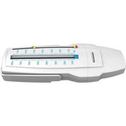 Quest Peak Flow Meter