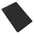 thumbnail image 6 of (2 pack) Sizzix Accessory - Impressions Pad, 6 of 6