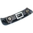 thumbnail image 5 of Manija del baúl del portón trasero con interruptor de liberación para Opel Corsa 13188288 176729, 5 of 5