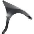thumbnail image 3 of Geelife Fender For 11-13 Rogue 14-15 Rogue Select Front Passenger Side Primed Steel, 3 of 8