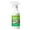 multicolor, variant on Floleo Clearance Hard Water Stain Cleaner Spray Powerful Bathroom Cleaner Removes Soap Scum Buildup Effortless Cleaning Safe for Tiles Glass Bathtub Toilet Floors, 500ML