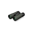 thumbnail image 3 of Diamondback HD 8 x 42 Binocular with GlassPak, 3 of 4