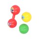 thumbnail image 3 of Pelota de entrenamiento sensorial ANGGREK diseño BPA, 3 of 8