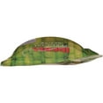 thumbnail image 6 of Iberia Turbinado Pure Cane Sugar, 16 oz, 6 of 7