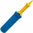 thumbnail image 1 of Balloon Pump-1Pieces Manual Balloon Pump Balloon Inflation Air Pump, 1 of 5