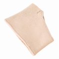 thumbnail image 4 of Metatarsal Pads Metatarsalgia Morton Neuroma Sesamoiditis Pain Relief(1 Pcs, Flesh Color), 4 of 4