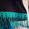 thumbnail image 4 of KIMONO BASICO "ELEGANT BEE" AZNARA CONFECCIONES KIMONO BASICO "ELEGANT BEE", 4 of 4